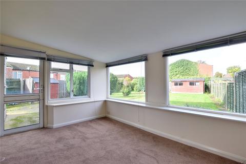 undefined, Orchard Waye, Uxbridge