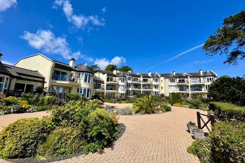 2 bedroom flat for sale, Maidencombe, Torquay
