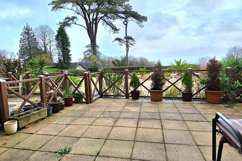 2 bedroom flat for sale, Maidencombe, Torquay