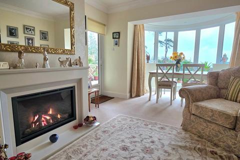 2 bedroom flat for sale, Maidencombe, Torquay