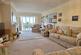 Additional image 6 of Maidencombe, Torquay