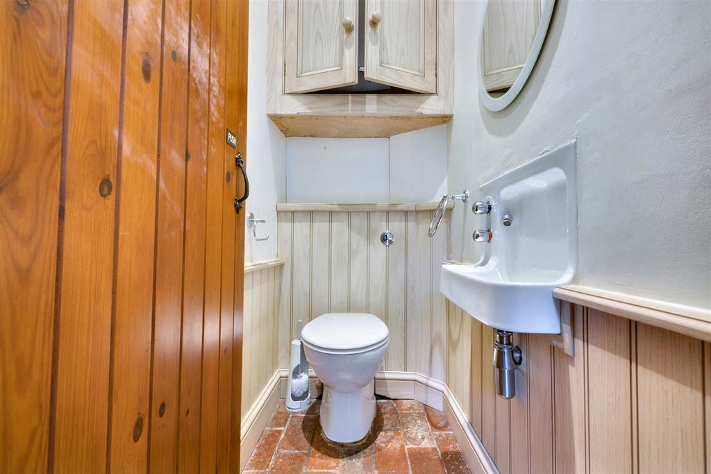 WC.jpg