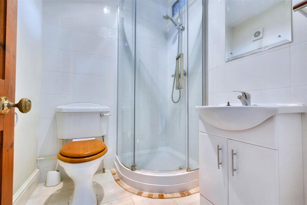 En Suite.jpg