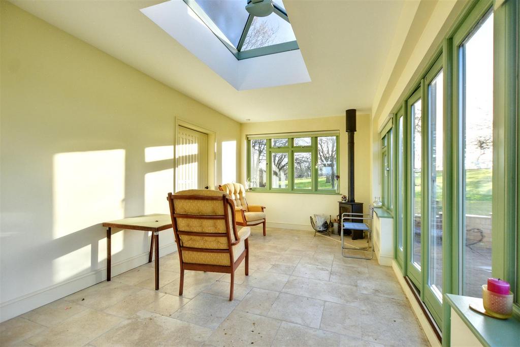 Garden Room 2.jpeg