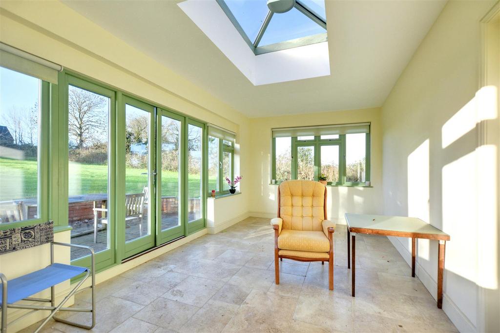 Garden Room 4.jpeg