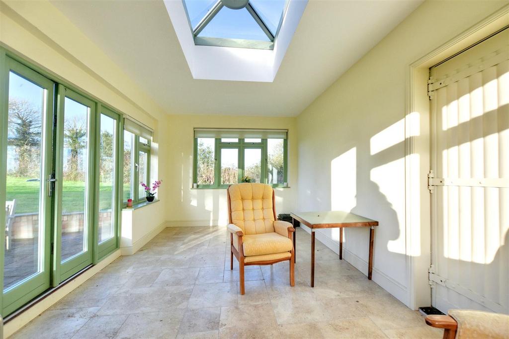 Garden Room 5.jpeg