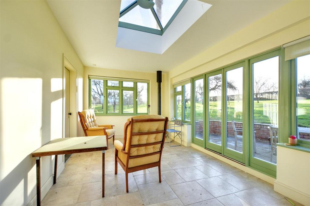 Garden Room 3.jpeg