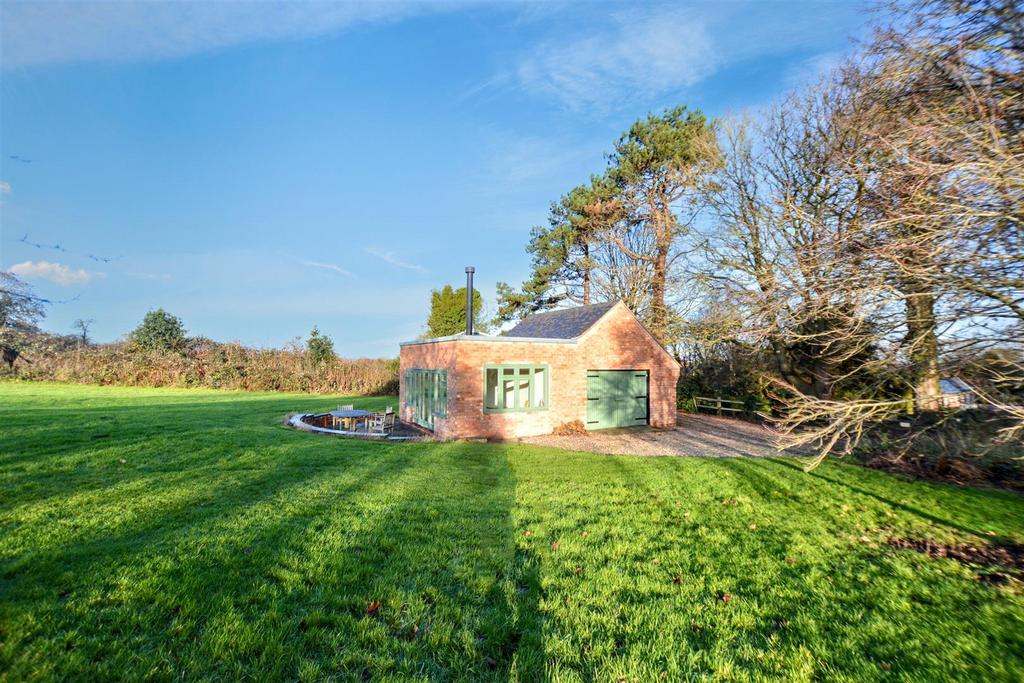 Garden Room 6.jpeg