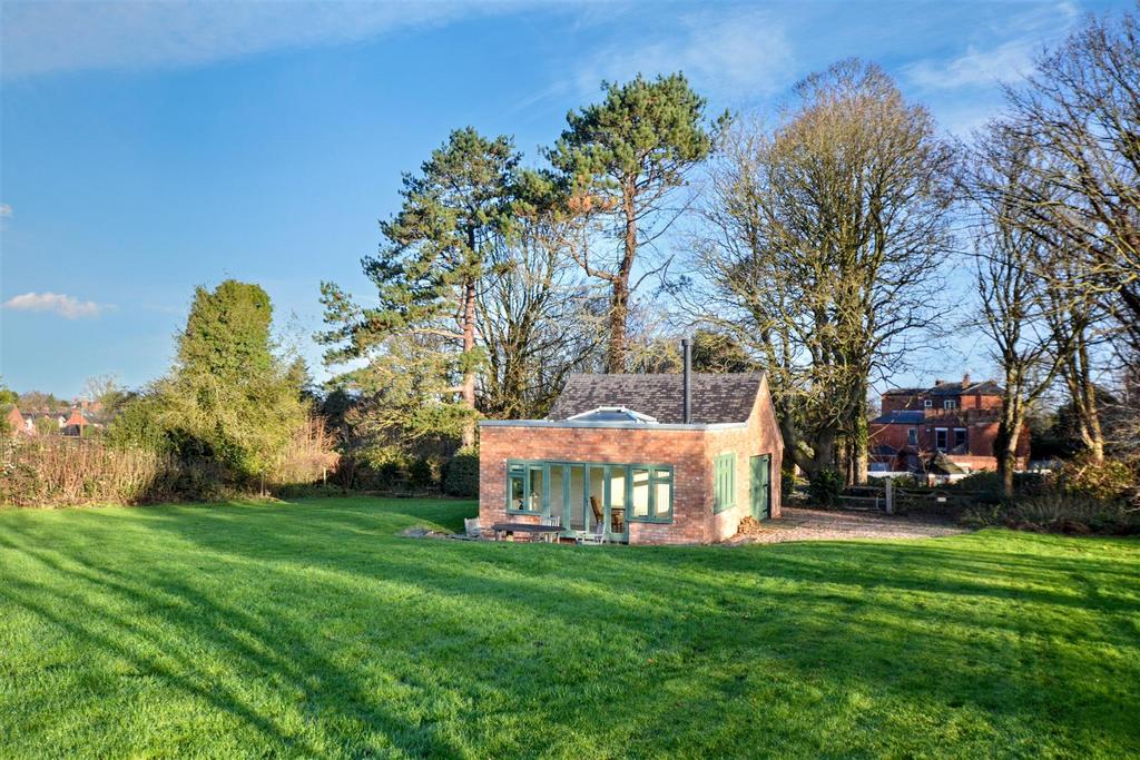 Garden Room 8.jpeg
