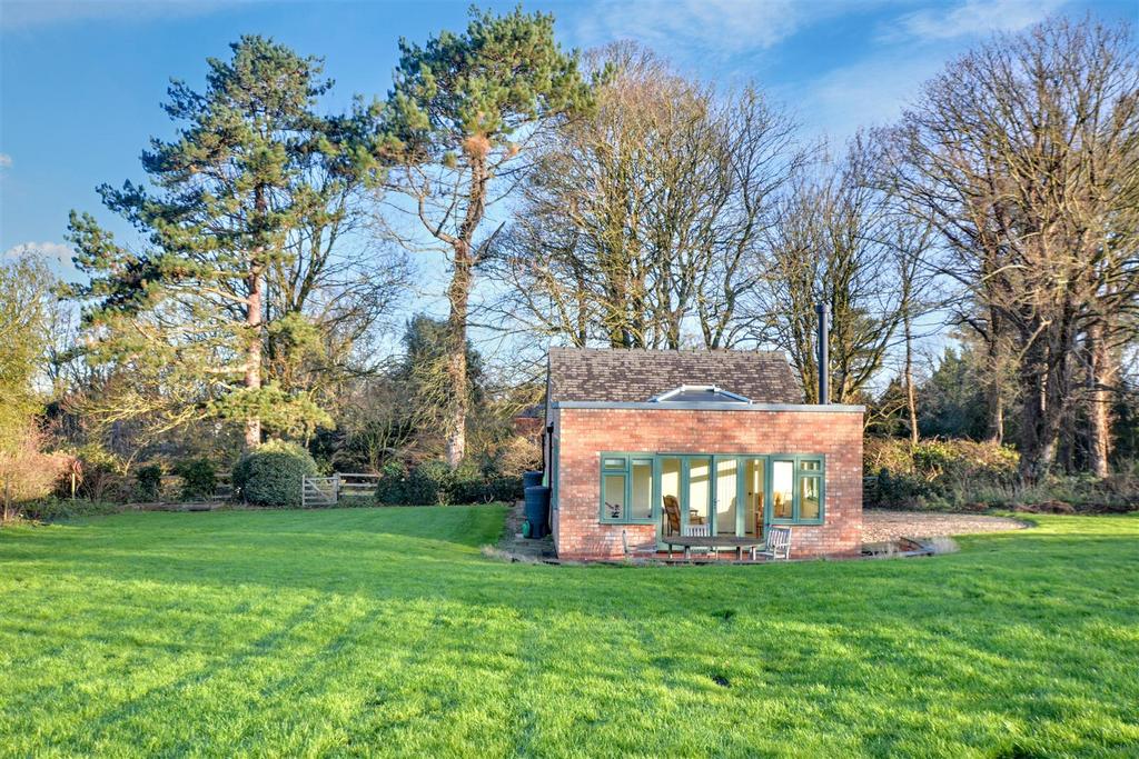 Garden Room 10.jpeg