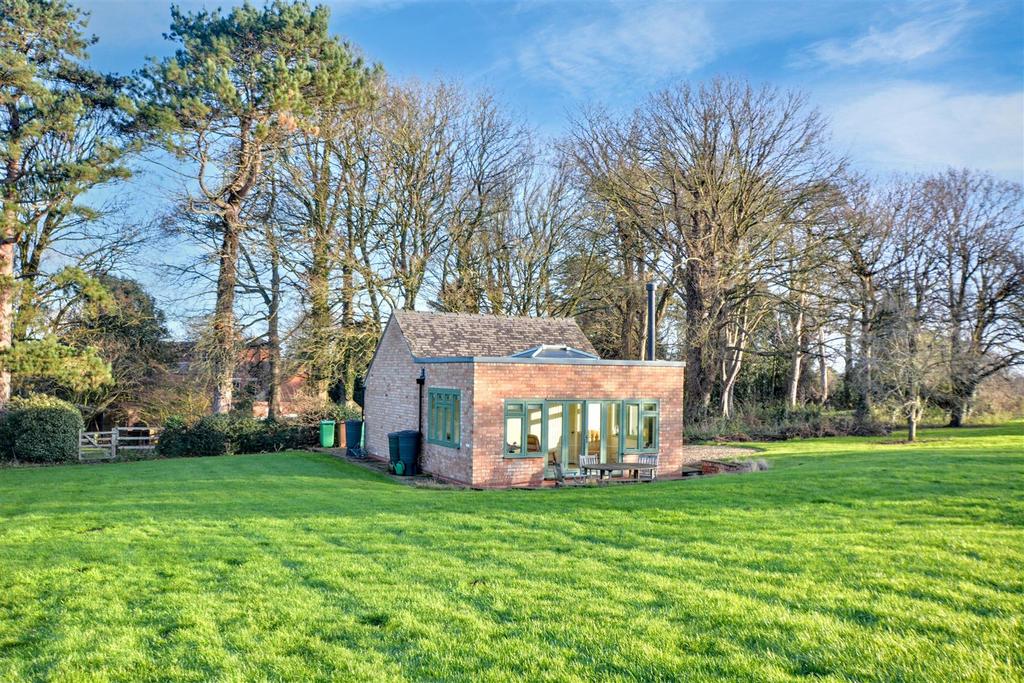 Garden Room 9.jpeg