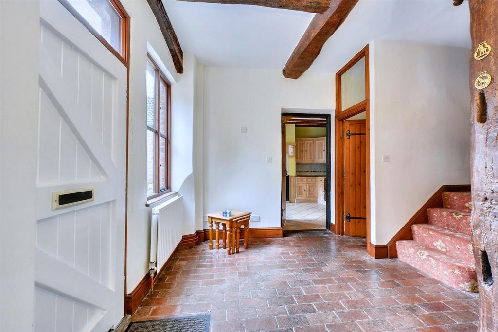 Entrance Hall.jpg