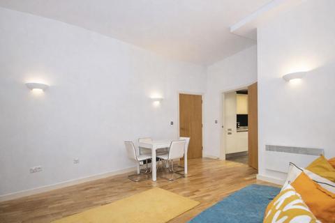 undefined, Boundary Street, Shoreditch, E2