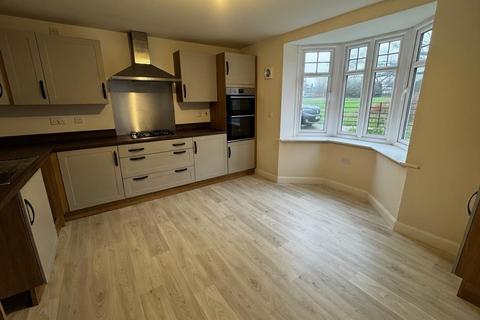 undefined, Muirfield, Durham