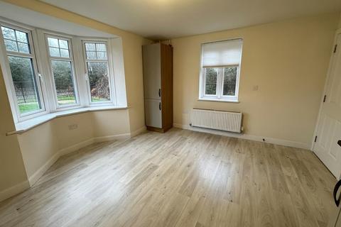 undefined, Muirfield, Durham
