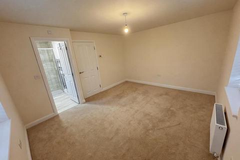 undefined, Muirfield, Durham
