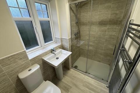 undefined, Muirfield, Durham