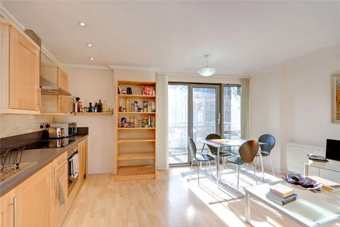 undefined, Victoria Road, London W3