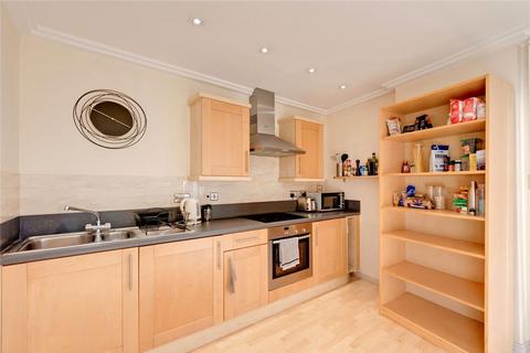 undefined, Victoria Road, London W3