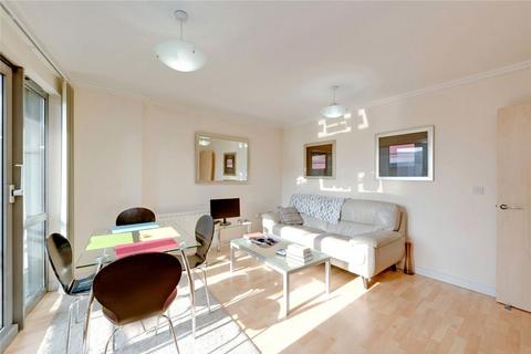 undefined, Victoria Road, London W3