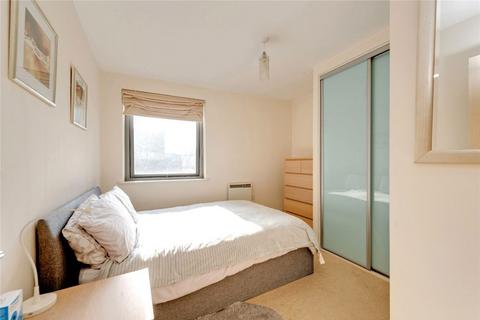 undefined, Victoria Road, London W3