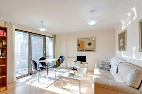 undefined, Victoria Road, London W3