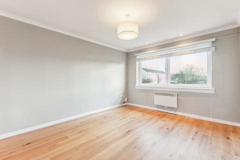 undefined, Queens Court, Milngavie, East Dunbartonshire, G62 6QA