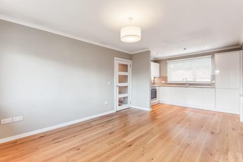 undefined, Queens Court, Milngavie, East Dunbartonshire, G62 6QA