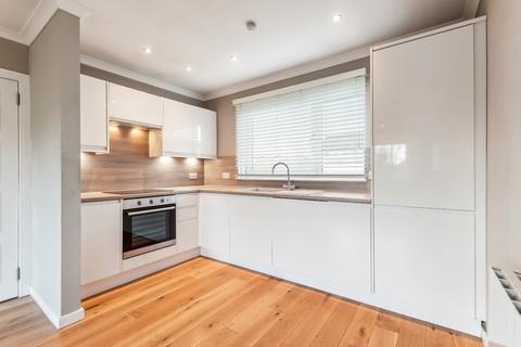 undefined, Queens Court, Milngavie, East Dunbartonshire, G62 6QA