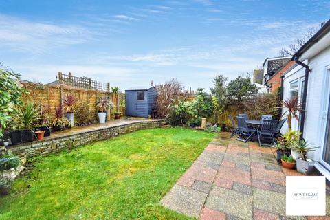 undefined, Eastbourne Road, Pevensey Bay BN24