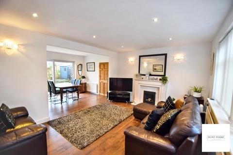 undefined, Eastbourne Road, Pevensey Bay BN24