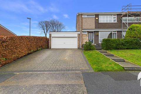 undefined, Cotherstone Court, Elstob Farm, Sunderland