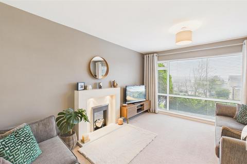 undefined, Cotherstone Court, Elstob Farm, Sunderland