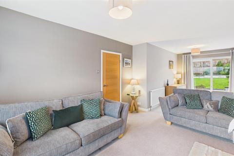 undefined, Cotherstone Court, Elstob Farm, Sunderland