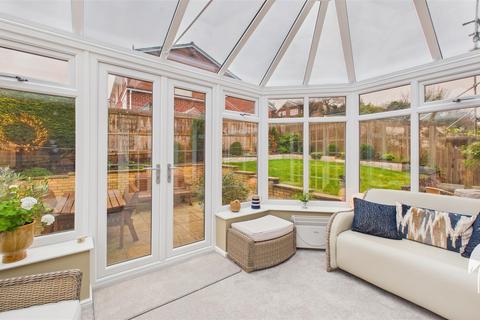 undefined, Cotherstone Court, Elstob Farm, Sunderland