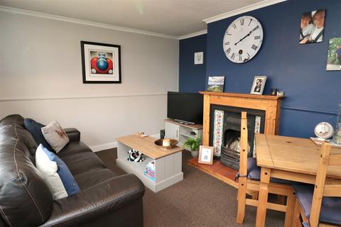 2 bedroom semi-detached bungalow for sale, Sancton Road, Market Weighton, York