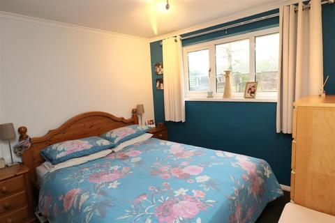 2 bedroom semi-detached bungalow for sale, Sancton Road, Market Weighton, York