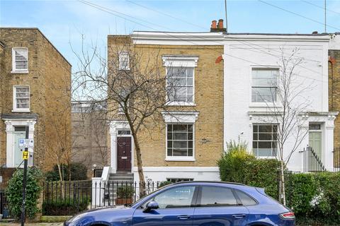 undefined, Albion Drive, Dalston, London, E8