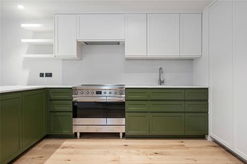 undefined, Albion Drive, Dalston, London, E8