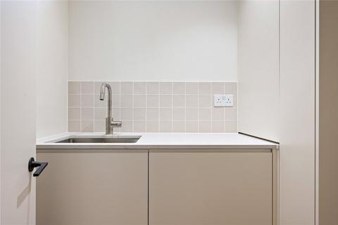 undefined, Albion Drive, Dalston, London, E8