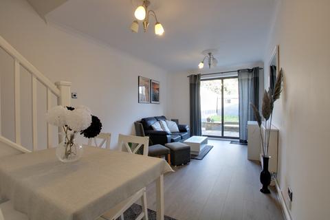 undefined, York Rise, Orpington BR6
