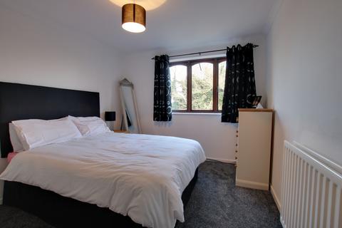 undefined, York Rise, Orpington BR6
