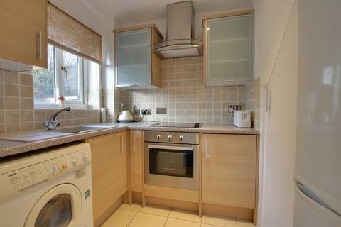 undefined, York Rise, Orpington BR6