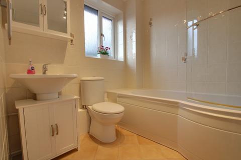 undefined, York Rise, Orpington BR6