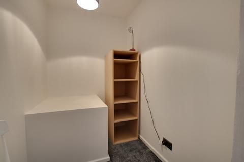 undefined, York Rise, Orpington BR6