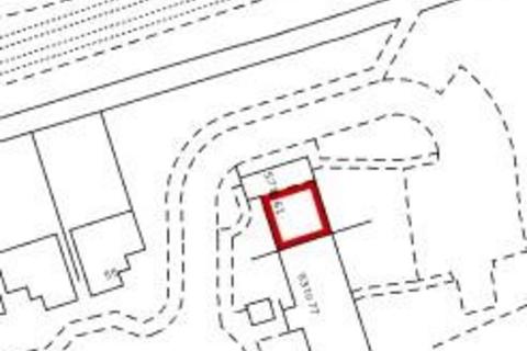 2 bedroom flat for sale, Dilston Grange, Hadrian Village, Wallsend