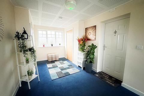 2 bedroom flat for sale, Dilston Grange, Hadrian Village, Wallsend