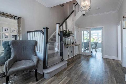 undefined, Alderbrook Road, Solihull, Solihull