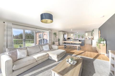 undefined, Fen Street, Old Buckenham, Attleborough, Norfolk, NR17