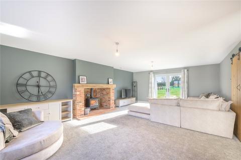 undefined, Fen Street, Old Buckenham, Attleborough, Norfolk, NR17